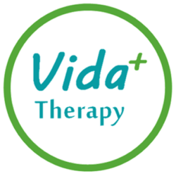Vida Plus Therapy